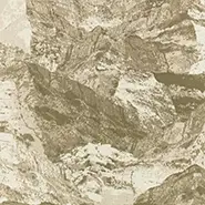 Formation (K5301-03)